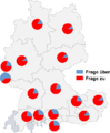 Vorschaubild der Version vom 06:45, 12. Jul. 2017