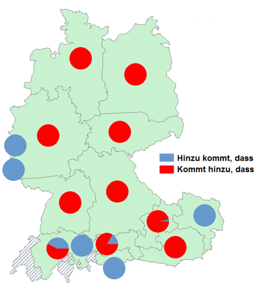 Datei:Kommt hinzu hinzu kommt.gif