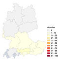 Vorschaubild der Version vom 10:59, 26. Nov. 2018