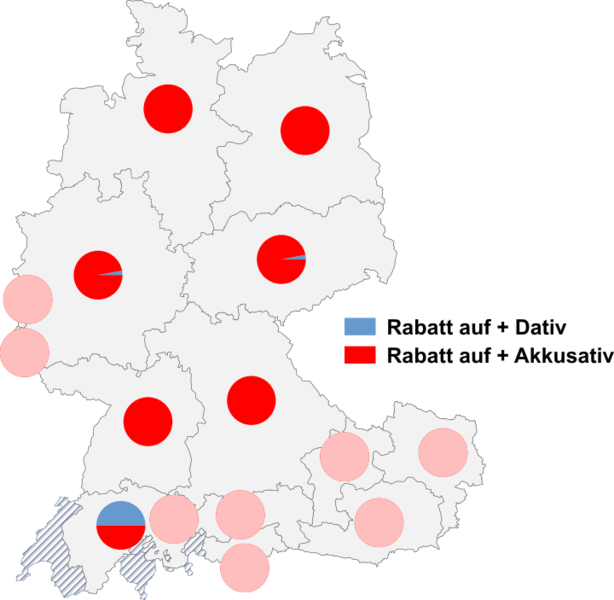 Datei:Rabatt dat akk.png