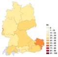 Vorschaubild der Version vom 06:42, 12. Jul. 2017
