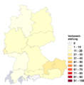 Vorschaubild der Version vom 06:45, 12. Jul. 2017