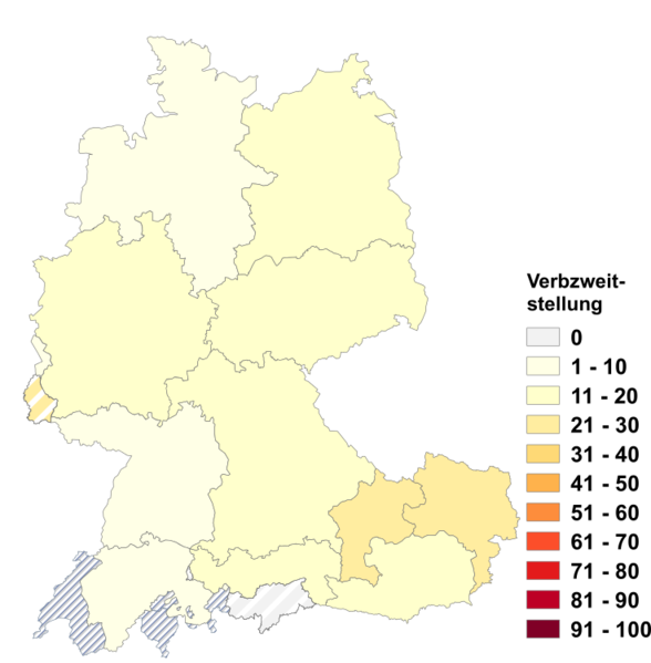 Datei:Verbzweitstellung.png