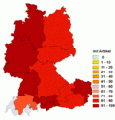 Vorschaubild der Version vom 07:17, 12. Jul. 2017