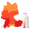 Vorschaubild der Version vom 06:43, 12. Jul. 2017
