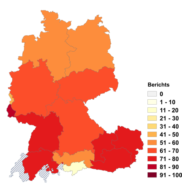 Datei:Berichts.png