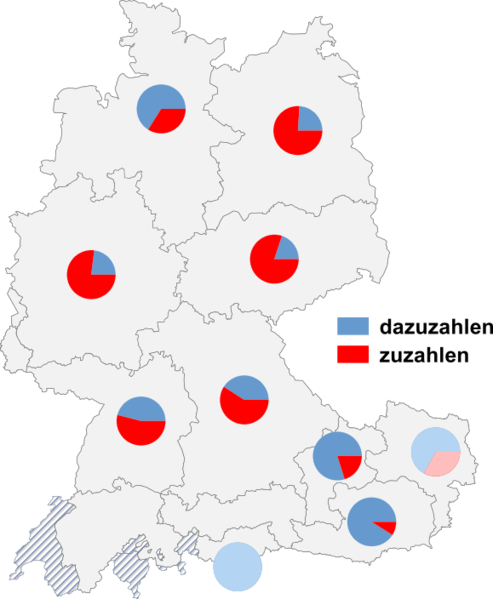 Datei:Dazuzahlen zuzahlen2.png