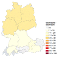 Vorschaubild der Version vom 06:42, 12. Jul. 2017