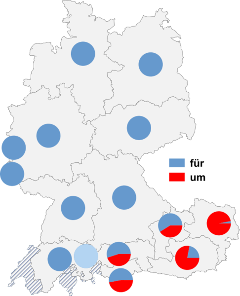 Datei:Für um Preis.png