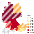 Vorschaubild der Version vom 06:45, 12. Jul. 2017
