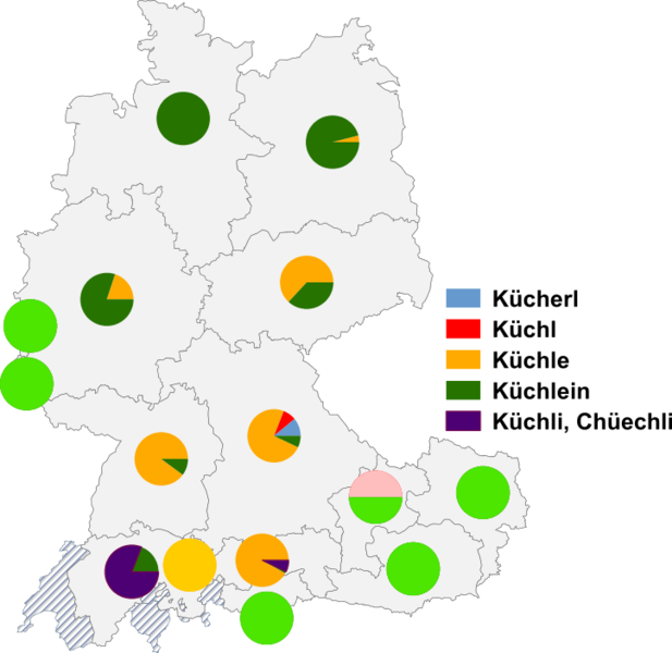 Datei:Kücherl alle.png