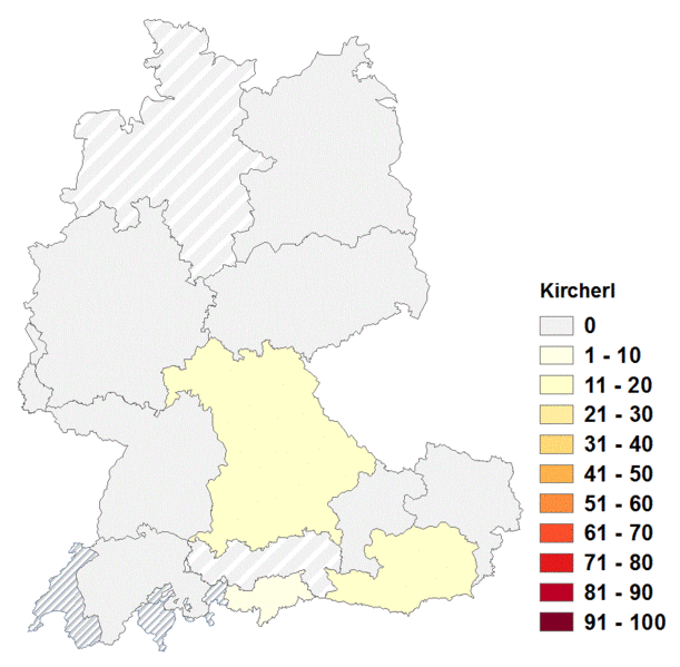 Datei:Kircherl.gif