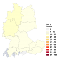 Vorschaubild der Version vom 08:06, 23. Feb. 2018