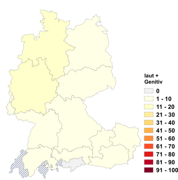 Datei:Laut genitiv.png