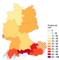 Vorschaubild der Version vom 06:44, 12. Jul. 2017