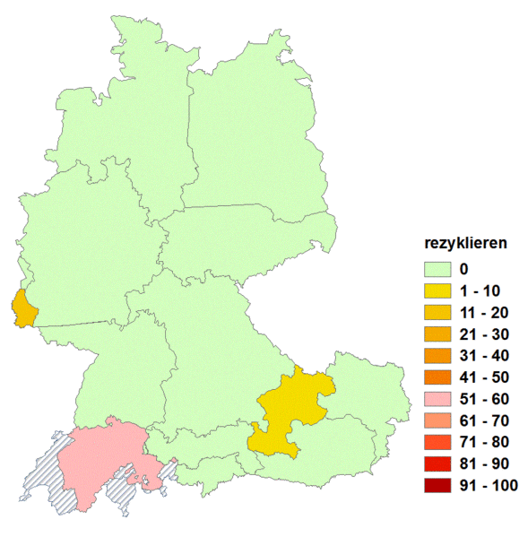 Datei:Rezyklieren.gif