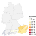 Vorschaubild der Version vom 06:45, 12. Jul. 2017