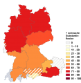 Vorschaubild der Version vom 08:59, 9. Dez. 2018