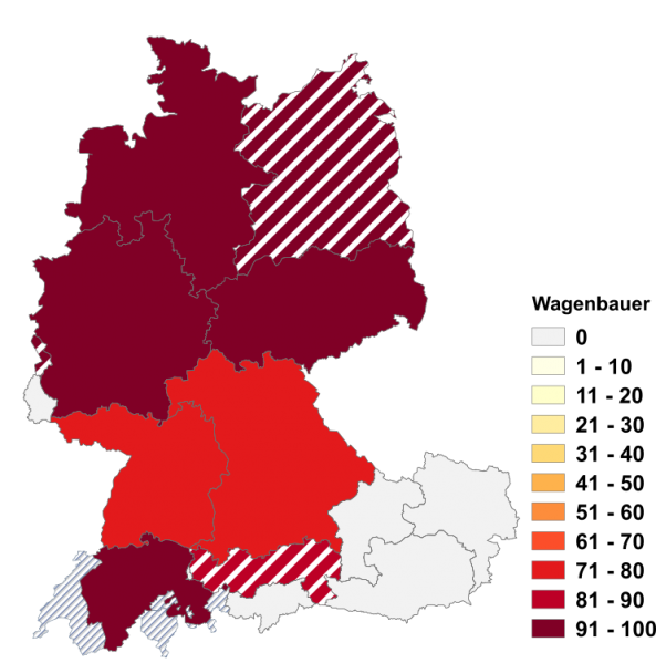 Datei:Wagenbauer.png