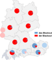 Vorschaubild der Version vom 07:16, 12. Jul. 2017