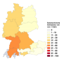 Vorschaubild der Version vom 07:16, 12. Jul. 2017