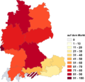 Vorschaubild der Version vom 06:44, 12. Jul. 2017
