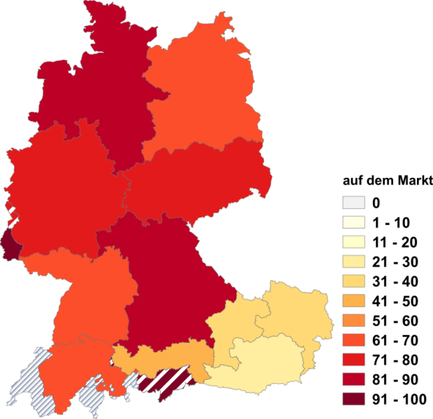 Datei:Auf dem markt.png