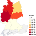 Vorschaubild der Version vom 06:44, 12. Jul. 2017