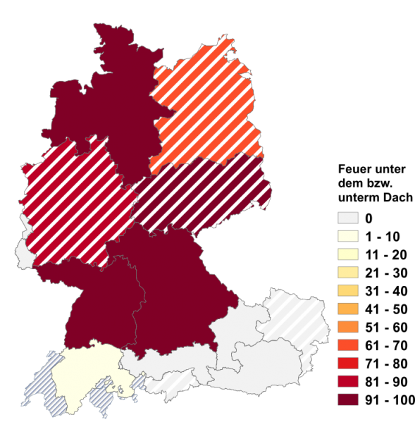 Datei:Feuer unterm Dach.png