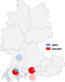Vorschaubild der Version vom 06:43, 12. Jul. 2017