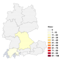 Vorschaubild der Version vom 08:06, 23. Feb. 2018
