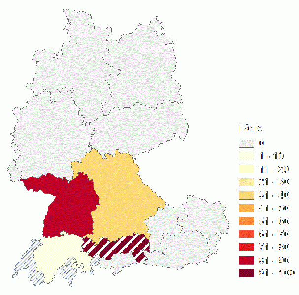 Datei:Lädle.gif