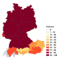 Vorschaubild der Version vom 06:43, 12. Jul. 2017
