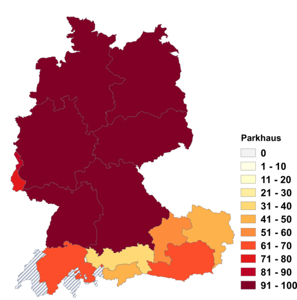 Datei:Parkhaus2.png