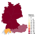 Vorschaubild der Version vom 06:45, 12. Jul. 2017