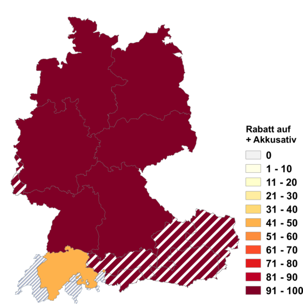 Datei:Rabatt akk.png