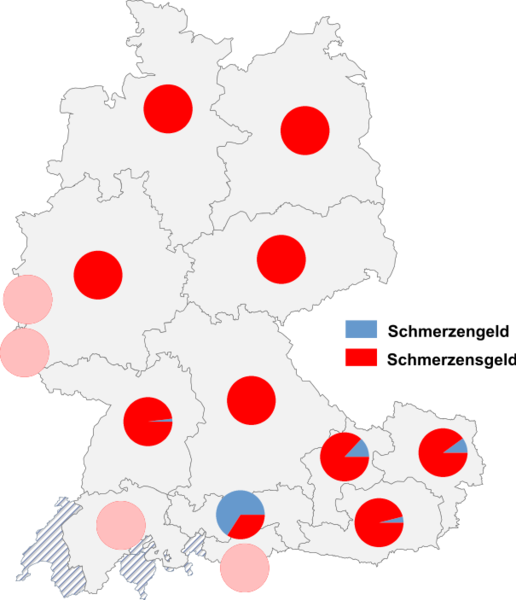 Datei:Schmerzengeld schmerzensgeld.png