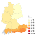 Vorschaubild der Version vom 06:44, 12. Jul. 2017