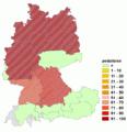 Vorschaubild der Version vom 07:17, 12. Jul. 2017
