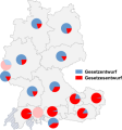 Vorschaubild der Version vom 07:16, 12. Jul. 2017