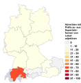 Vorschaubild der Version vom 11:00, 26. Nov. 2018