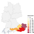 Vorschaubild der Version vom 06:45, 12. Jul. 2017