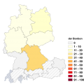 Vorschaubild der Version vom 08:06, 23. Feb. 2018
