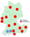 Vorschaubild der Version vom 06:42, 12. Jul. 2017