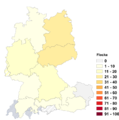 Vorschaubild der Version vom 06:44, 12. Jul. 2017