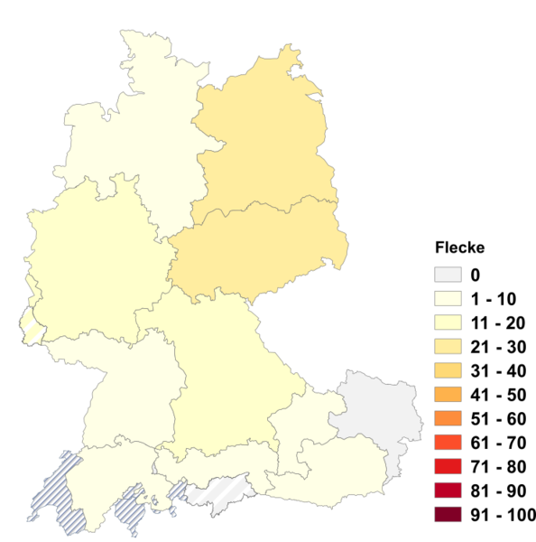 Datei:Flecke.png