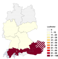 Vorschaubild der Version vom 08:06, 23. Feb. 2018