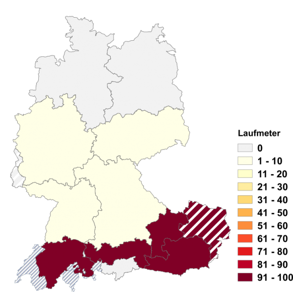 Datei:Laufmeter.png