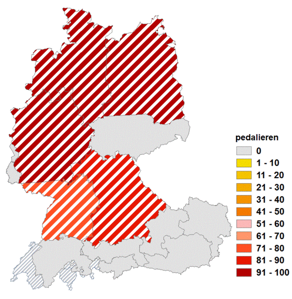 Datei:Pedalieren Version 3.gif