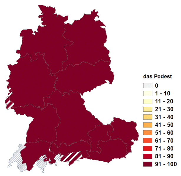 Datei:Podest das.gif